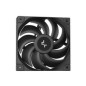 Deepcool Mystique 360 Vandkøler 1-pack Sort 120 mm